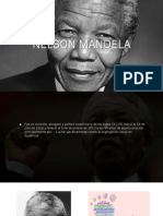 Nelson Mandela PDF