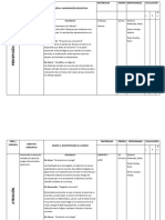 SESIONES DE ATENCION Y PERCEPCION DESARROLLADAS-1