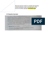 CIntegralT3 4 PDF