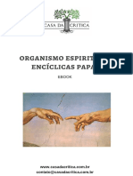 ebook-enciclicas-papais-v2