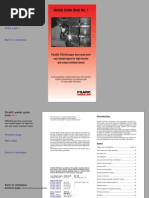 Download FCAW Welder Guide by Mano Haran SN45775829 doc pdf