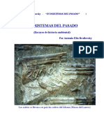 Brailovsky, Antonio E. - Ecosistemas del pasado. Ensayos de historia ambiental.pdf