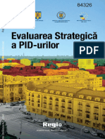 Tema 7. exemplu evaluarea strategică a PID.pdf