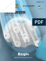 Tema 7. polii de crestere.pdf