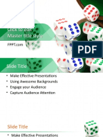 160869-dice-template-16x9.pptx