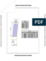 Voladura PDF