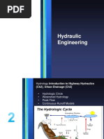 Hydraulic 2