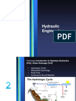 Hydraulic 2