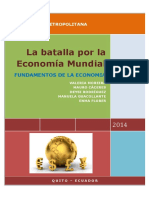 200983173-Ensayo-Economia-Mundial.pdf