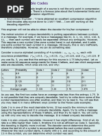 Decodable PDF