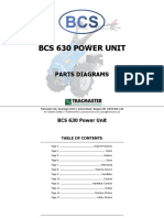 BCS 630 Power Unit Diagram.pdf