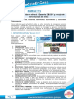 INSTRUCTIVO-FINAL_15.04.2020