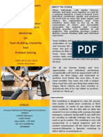 brochure-management-of-npas-final (2).pdf