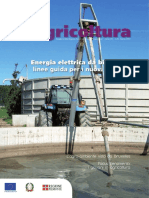 Agricoltura_76.pdf