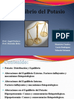 Equilibrio del K.pdf