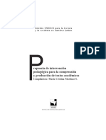 278416585-Mabel-Pipkin-Dialogo-con-el-texto.pdf