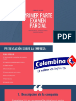 Presentation costos primer parcial.pdf