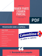 Presentation Costos Primer Parcial PDF