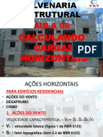 AULA 08 - ALV EST (Cargas horiz).pdf