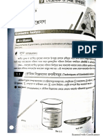 Chemistry Analytic Sem 4 PDF