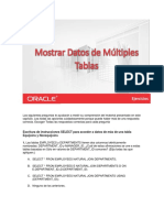 6 Datos Multiples Tablas