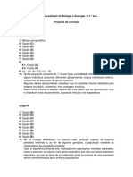 biogeo11_teste3_correcao.pdf