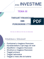 Prezantimi - Tema - 3 - Investime PDF