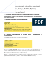 Anexo-1-manual_de_anatomia.pdf
