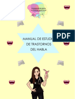 MANUAL TRASTORNOS DE HABLA  (1).pdf