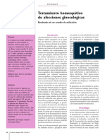 MB2000303 - Zenner PDF