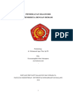 Pendekatan diagnosis febris_kusumaningdiah sekar jatiningrum_201910401011085.docx