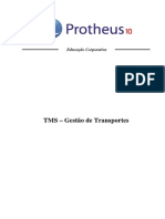 ApostilaTMS10.pdf