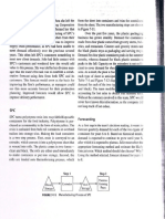 Specialty Packa2ge corporation.pdf