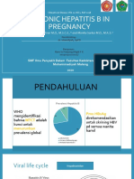 Journal Reading Hep B Pregnancy