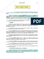 17enzimas PDF