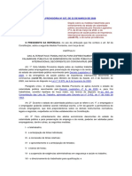 MEDIDA PROVISÓRIA Nº 927.pdf
