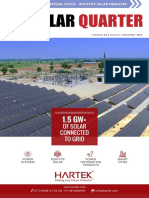 SolarQuarter December Issue 2018 Final Print-Compressed