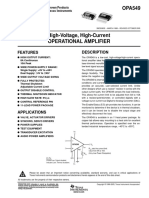 Opa549 PDF