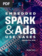 EmbeddedSPARKandAda-web