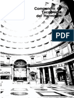 Compendio de Tecnologia del Hormigón.pdf