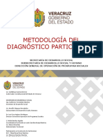 Diagnóstico Integral PDF