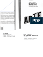 documents.tips_una-historia-de-la-educacion-artistica-arthur-efland.pdf