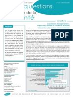 Qes102.pdf