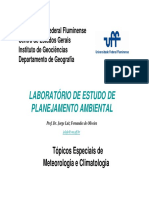 Aula_1_Climatologia.pdf