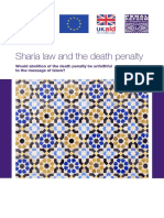 Sharia-law-and-the-death-penalty.pdf