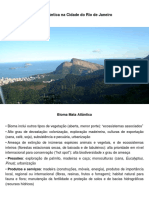 Mata%20Atlântica_Rio_1.pdf