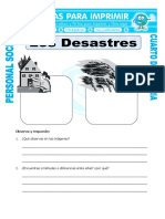 5 Tipos-de-Desastres-para-Cuarto-de-Primaria.doc