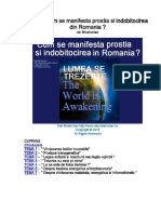 kupdf.net_despre-cum-se-manifesta-prostia-si-indobitocirea-din-romania-.pdf