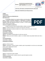 RELATÓRIO - intervenção UMA FORMA DE FAZER.docx.doc