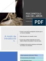 PSICOPATOLOGIA DEL AMOR.pptx